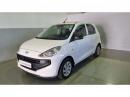 Thumbnail Hyundai Atos 1.1 Motion