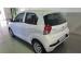 Hyundai Atos 1.1 Motion - Thumbnail 3