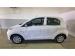 Hyundai Atos 1.1 Motion - Thumbnail 4