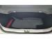 Hyundai Atos 1.1 Motion - Thumbnail 5