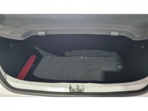 Hyundai Atos 1.1 Motion - Image 5