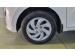 Hyundai Atos 1.1 Motion - Thumbnail 6
