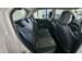Hyundai Atos 1.1 Motion - Thumbnail 7