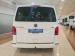 Volkswagen Caravelle 2.0BiTDI Highline 4Motion - Thumbnail 10