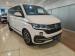 Volkswagen Caravelle 2.0BiTDI Highline 4Motion - Thumbnail 1