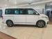 Volkswagen Caravelle 2.0BiTDI Highline 4Motion - Thumbnail 2