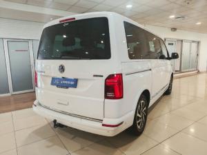 Volkswagen Caravelle 2.0BiTDI Highline 4Motion - Image 3