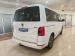 Volkswagen Caravelle 2.0BiTDI Highline 4Motion - Thumbnail 3