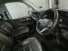 Volkswagen Caravelle 2.0BiTDI Highline 4Motion - Thumbnail 4