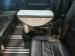 Volkswagen Caravelle 2.0BiTDI Highline 4Motion - Thumbnail 5