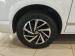 Volkswagen Caravelle 2.0BiTDI Highline 4Motion - Thumbnail 6