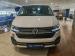 Volkswagen Caravelle 2.0BiTDI Highline 4Motion - Thumbnail 7