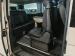 Volkswagen Caravelle 2.0BiTDI Highline 4Motion - Thumbnail 8