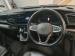 Volkswagen Caravelle 2.0BiTDI Highline 4Motion - Thumbnail 9