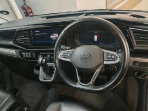 Volkswagen Caravelle 2.0BiTDI Highline 4Motion - Image 9