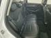Haval H6 2.0GDIT Luxury - Thumbnail 10