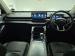 Haval H6 2.0GDIT Luxury - Thumbnail 11