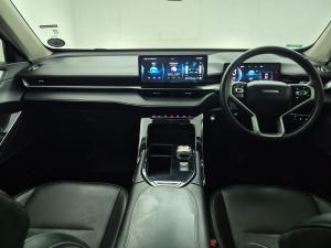 Haval H6 2.0GDIT Luxury - Image 11