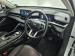 Haval H6 2.0GDIT Luxury - Thumbnail 12