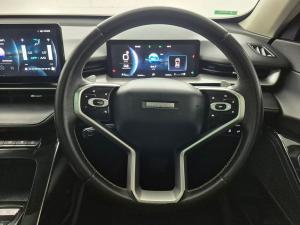 Haval H6 2.0GDIT Luxury - Image 13