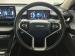 Haval H6 2.0GDIT Luxury - Thumbnail 13