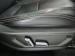 Haval H6 2.0GDIT Luxury - Thumbnail 14