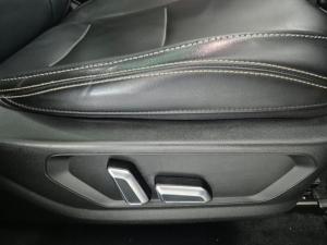 Haval H6 2.0GDIT Luxury - Image 14