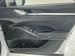 Haval H6 2.0GDIT Luxury - Thumbnail 15