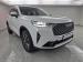 Haval H6 2.0GDIT Luxury - Thumbnail 1