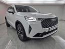 Thumbnail Haval H6 2.0GDIT Luxury