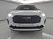 Haval H6 2.0GDIT Luxury - Thumbnail 2