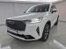 Haval H6 2.0GDIT Luxury - Thumbnail 3