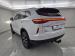 Haval H6 2.0GDIT Luxury - Thumbnail 4