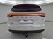 Haval H6 2.0GDIT Luxury - Thumbnail 5