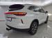 Haval H6 2.0GDIT Luxury - Thumbnail 6