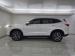 Haval H6 2.0GDIT Luxury - Thumbnail 7
