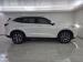 Haval H6 2.0GDIT Luxury - Thumbnail 8
