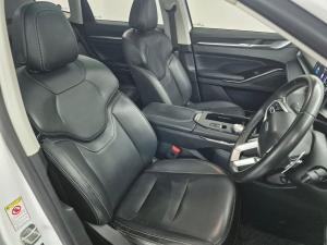 Haval H6 2.0GDIT Luxury - Image 9
