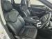 Haval H6 2.0GDIT Luxury - Thumbnail 9