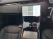 Land Rover Range Rover Sport D350 Dynamic HSE - Thumbnail 10
