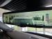 Land Rover Range Rover Sport D350 Dynamic HSE - Thumbnail 11