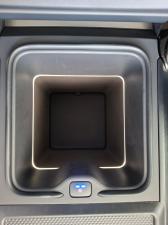 Land Rover Range Rover Sport D350 Dynamic HSE - Image 12