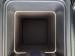 Land Rover Range Rover Sport D350 Dynamic HSE - Thumbnail 12
