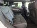 Land Rover Range Rover Sport D350 Dynamic HSE - Thumbnail 14