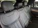 Land Rover Range Rover Sport D350 Dynamic HSE - Thumbnail 15