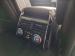 Land Rover Range Rover Sport D350 Dynamic HSE - Thumbnail 16