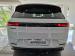 Land Rover Range Rover Sport D350 Dynamic HSE - Thumbnail 17