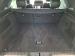 Land Rover Range Rover Sport D350 Dynamic HSE - Thumbnail 19