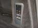 Land Rover Range Rover Sport D350 Dynamic HSE - Thumbnail 20
