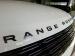 Land Rover Range Rover Sport D350 Dynamic HSE - Thumbnail 25